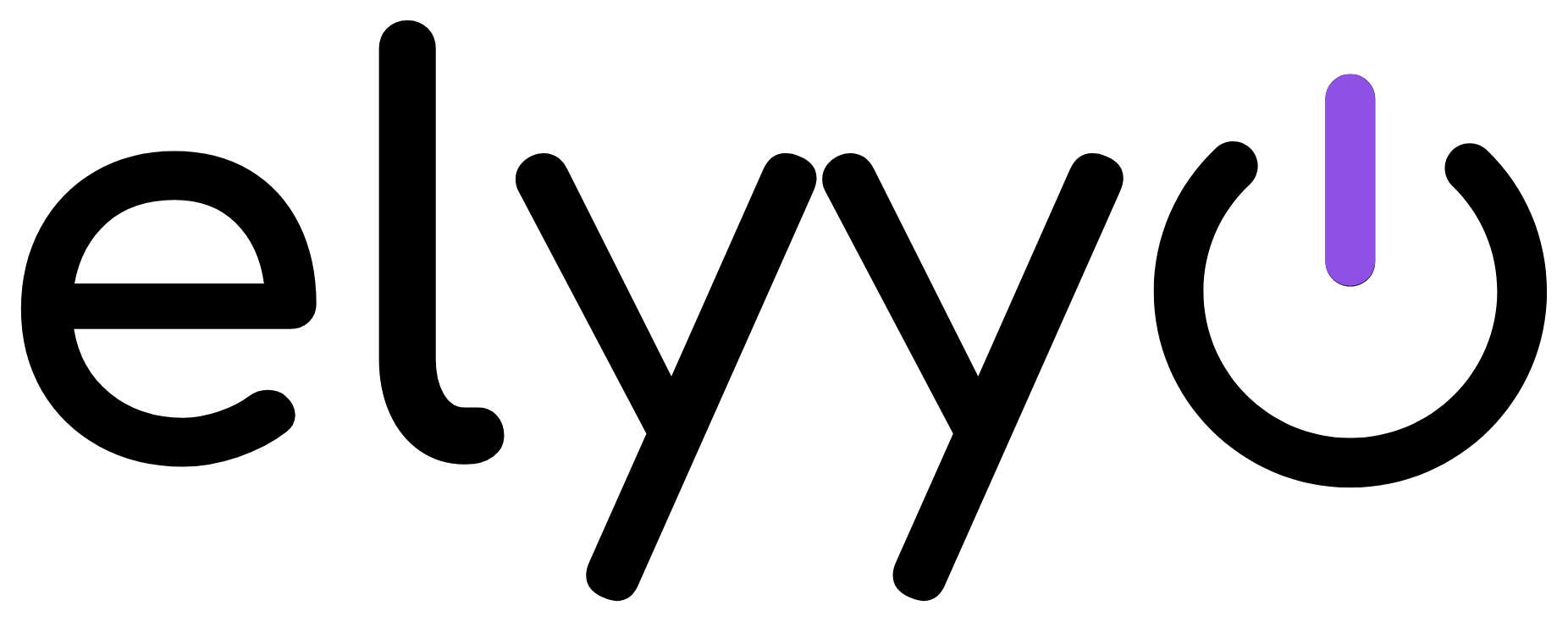 elyyo